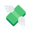 통장 열어서 이름 대조