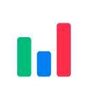 흩어진 명단, 합치는 엑셀