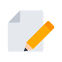 매번 새로 만드는 구글 폼