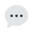 한 명 한 명 보내는 안내 문자