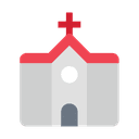 교회 · 종교 단체