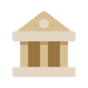 문화센터 · 주민센터