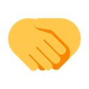 비영리단체 · 동아리 · 스터디