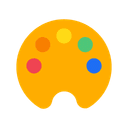 공방, 원데이 클래스